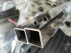 百色優(yōu)質(zhì)不銹鋼方矩管及角鋼廠家直銷推薦