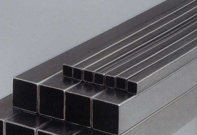 內(nèi)蒙古無縫方管銷售廠家 產(chǎn)品展示、規(guī)格介紹及工程應用