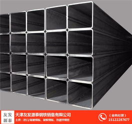 80鍍鋅方管市場價格與冷彎型鋼應(yīng)用分析