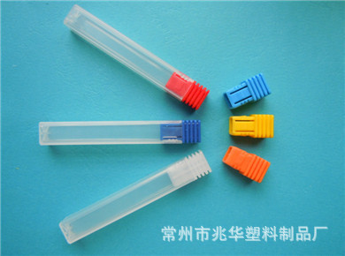 專業(yè)之選 解析4*85L方管銑刀盒與刀具包裝解決方案