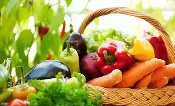 大德農(nóng)博樂園苗木優(yōu)惠活動(dòng) 居游卡用戶專享買一贈(zèng)二